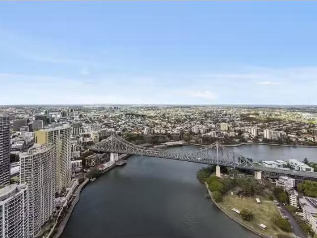 Apartment for rent in Toombul, Queensland