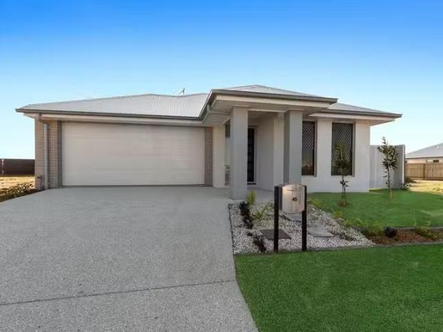 House for rent in Kings Creek, Queensland