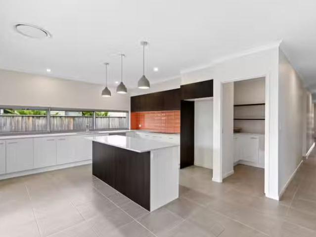 House for rent in Kings Creek, Queensland
