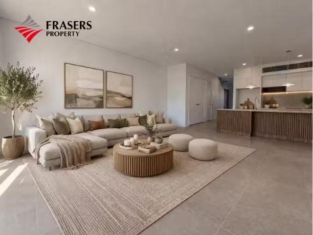 House for rent in New South Wales
