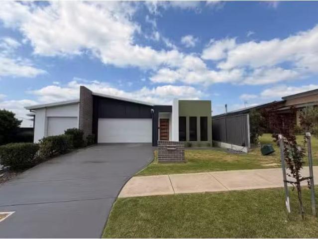 Condo for rent in Mudgee, New South Wales