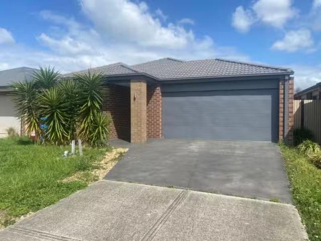 House for rent in Camerons Creek, Victoria