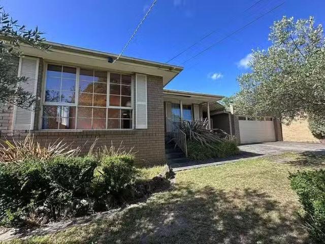 House for rent in Camerons Creek, Victoria