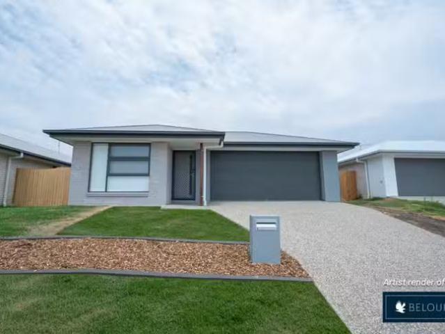 House for rent in Valla, New South Wales