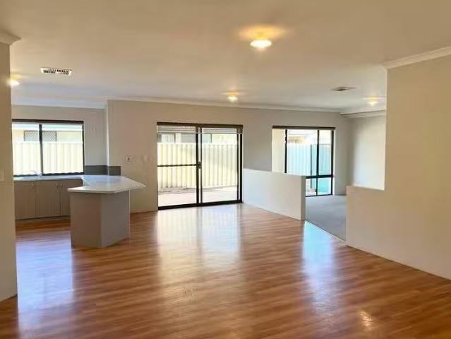 House for rent in Atwell, Western Australia