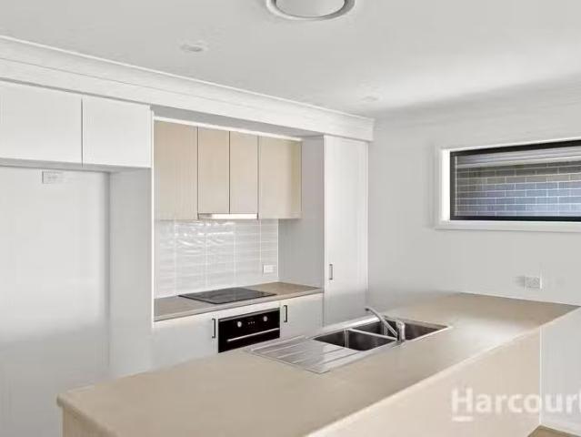 House for rent in Great Sandy Strait, Queensland