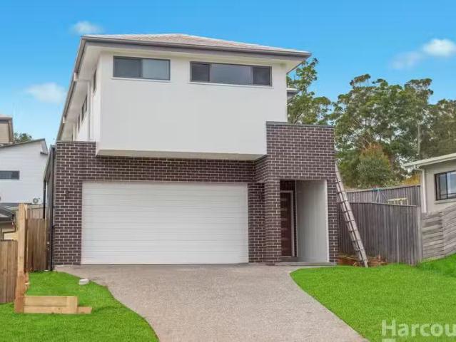 House for rent in Mid North Coast Msc, New South Wales