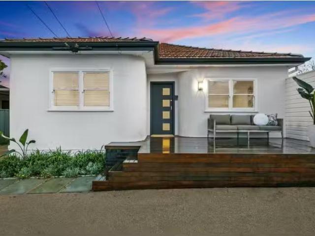 House for rent in Sutherland, New South Wales