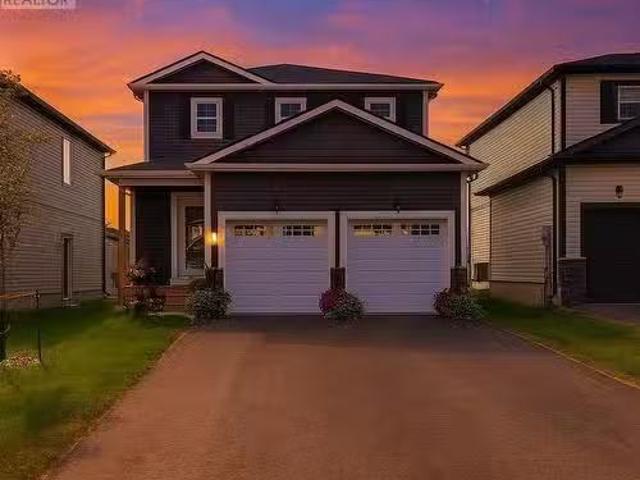 House for rent in Muskoka, Ontario