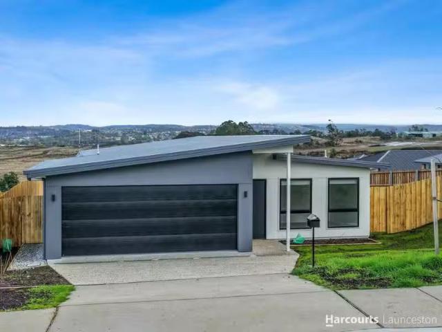 House for rent in Launceston, Tasmania