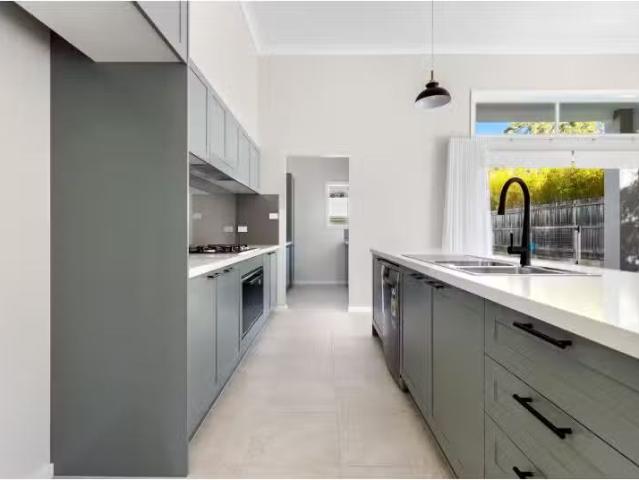 Condo for rent in Sydney, New South Wales