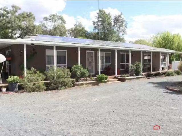 House for rent in Belfrayden, New South Wales