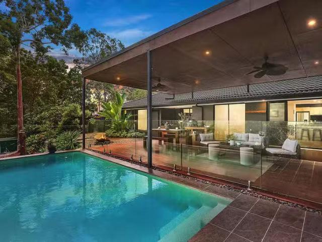 House for rent in Bendigo, Victoria