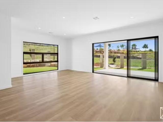 Condo for rent in Australian Capital Territory
