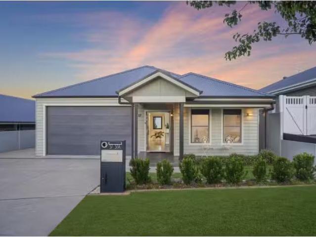 House for rent in Thirlmere, New South Wales