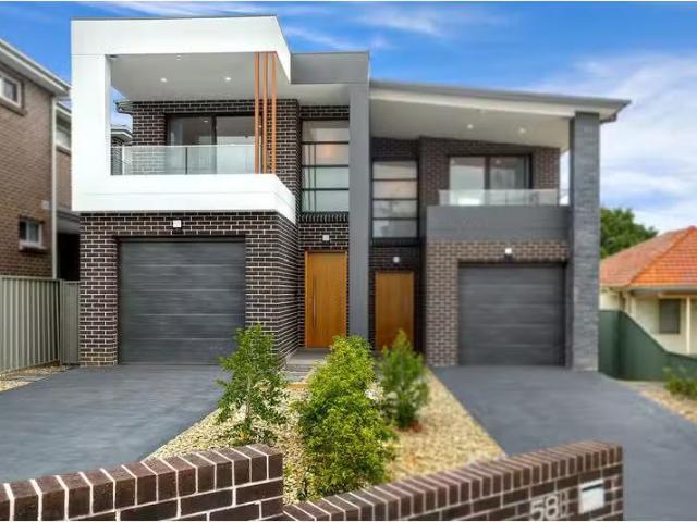 House for rent in Sydney, New South Wales