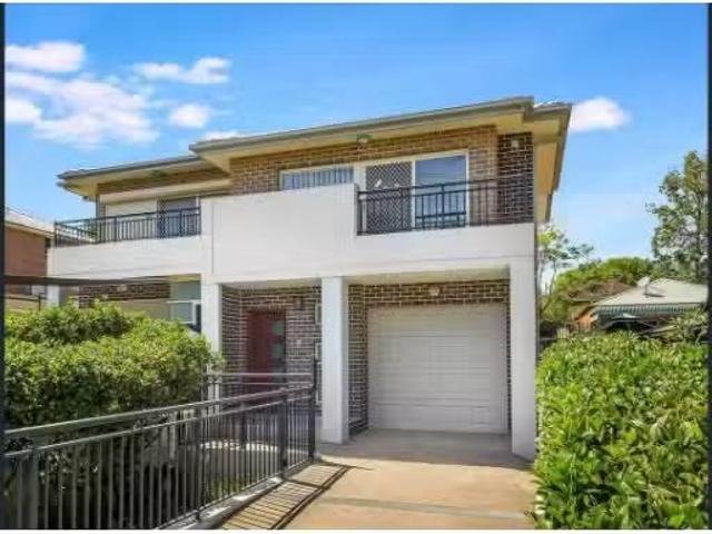 Condo for rent in Sydney, New South Wales