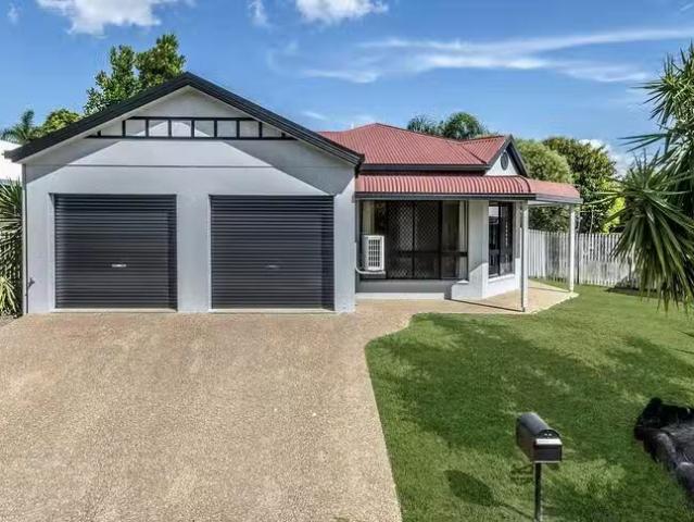 House for rent in Townsville, Queensland