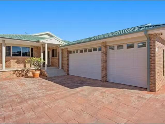 House for rent in Toukley, New South Wales
