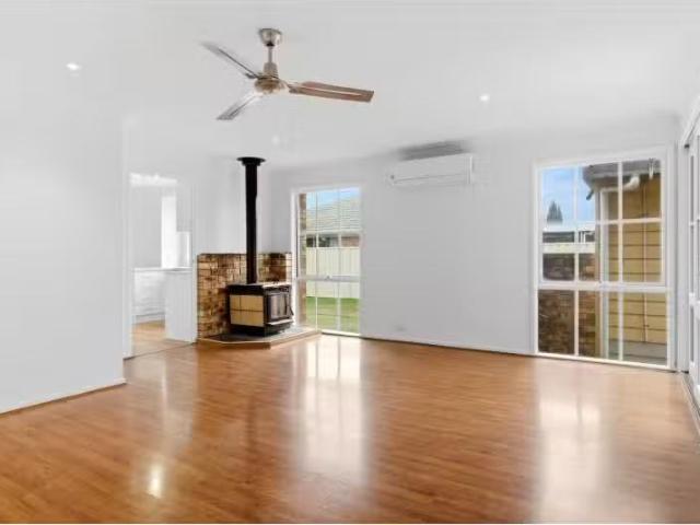 House for rent in Hunterview, New South Wales
