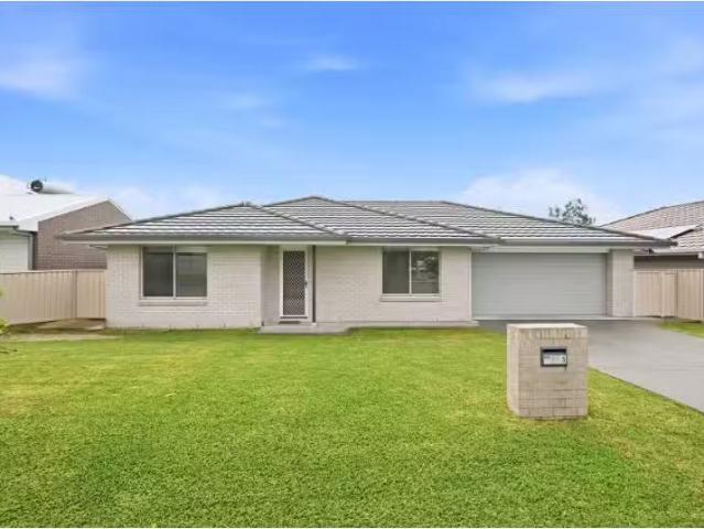 House for rent in Mid North Coast Msc, New South Wales