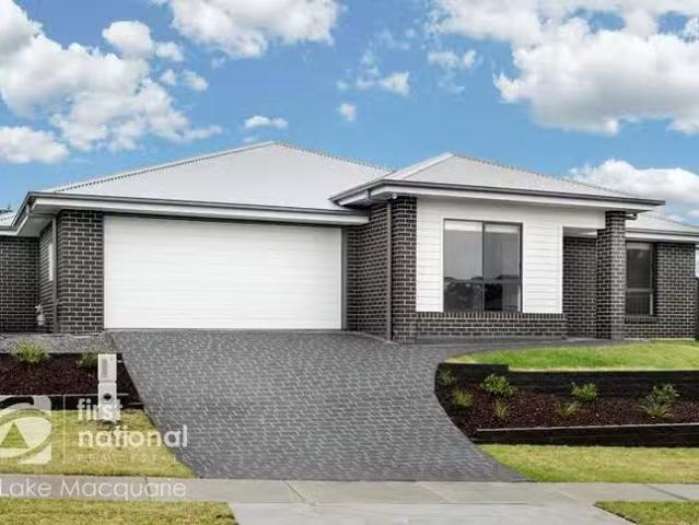 House for rent in Ambergate, New South Wales