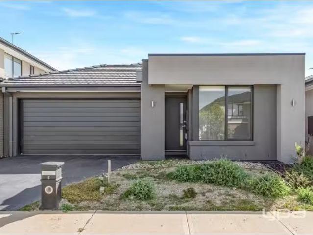 House for rent in Fraser, Australian Capital Territory