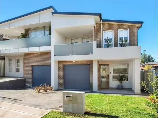 Condo for rent in Sydney, New South Wales