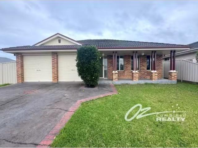 House for rent in Worrigee, New South Wales