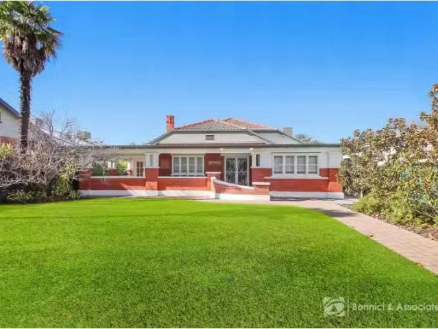 House for rent in Albury, New South Wales