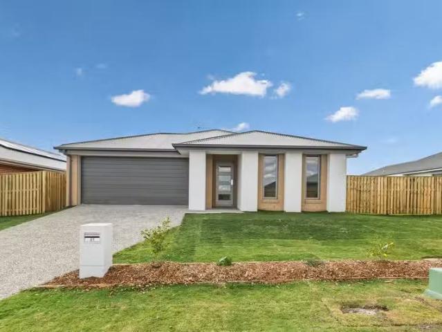 House for rent in Great Sandy Strait, Queensland