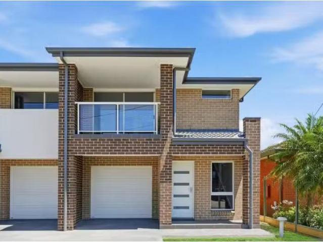 Condo for rent in Sydney, New South Wales