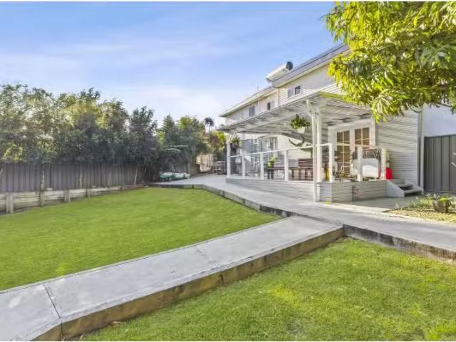 House for rent in Gosford, New South Wales