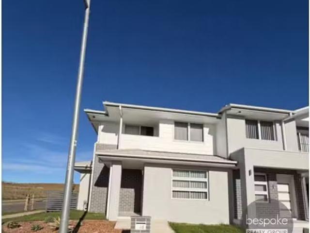 Condo for rent in Sydney, New South Wales