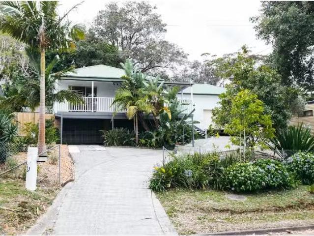 House for rent in Gosford, New South Wales