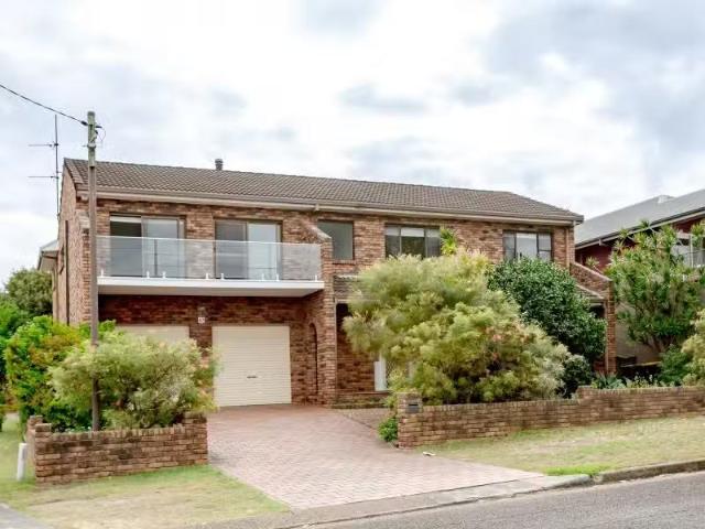 House for rent in Redhead, Newcastle-Maitland