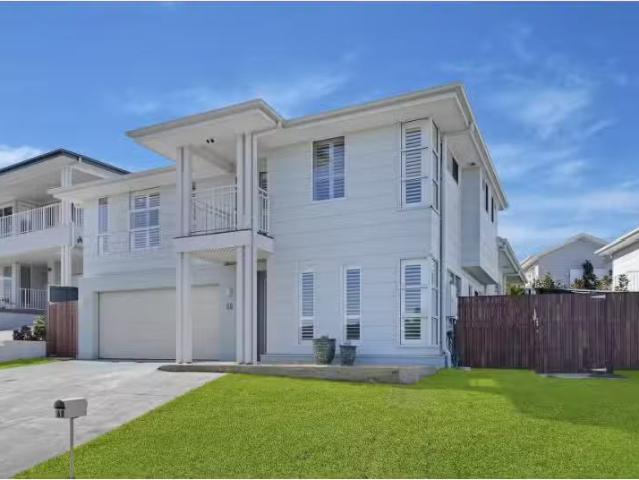 House for rent in West Wallsend, Newcastle-Maitland