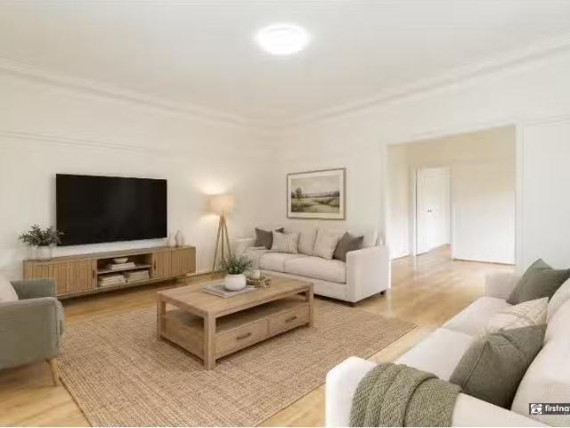 House for rent in Penrith, Sydney