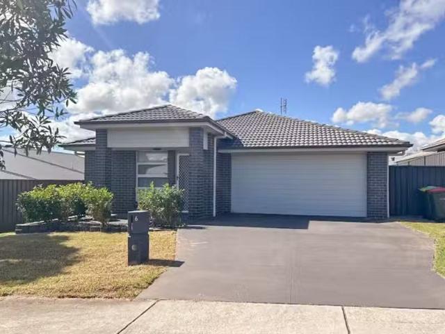 House for rent in Ambergate, New South Wales