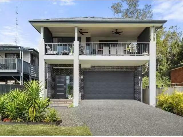 House for rent in New South Wales