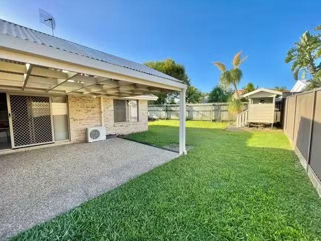 House for rent in Fernbrook, Queensland