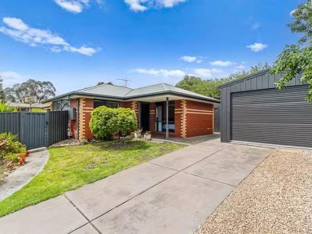 House for rent in Camerons Creek, Victoria