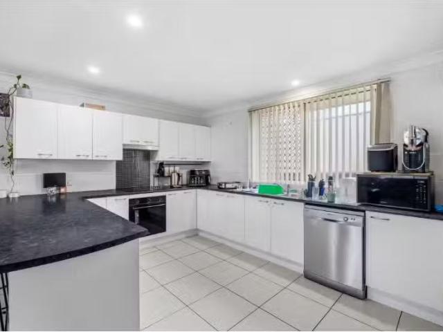 House for rent in Muswellbrook, New South Wales
