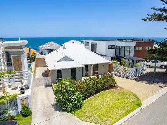 House for rent in Stirling, Western Australia