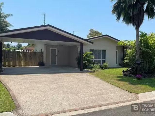 House for rent in Toombul, Queensland