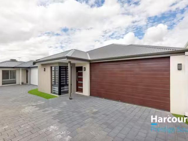 House for rent in St James, Western Australia