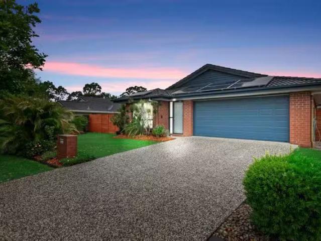 House for rent in Great Sandy Strait, Queensland