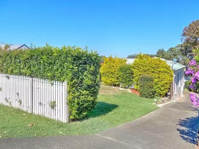 House for rent in Ambergate, New South Wales