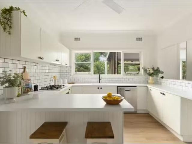 House for rent in Wollongong West, New South Wales