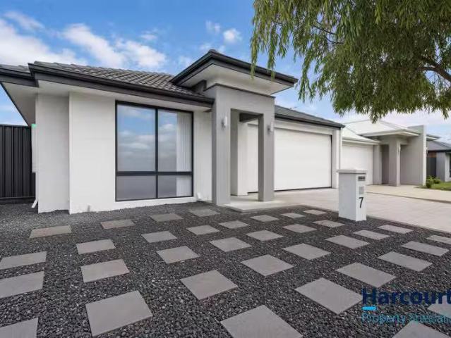 House for rent in Wellard, Western Australia